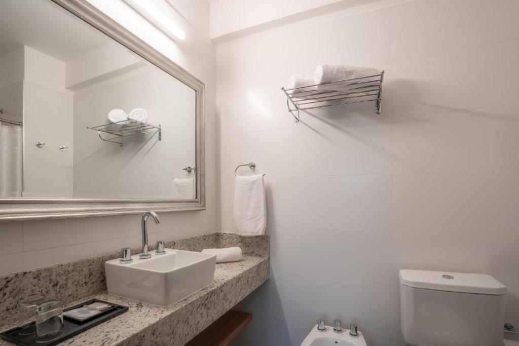 Like Design Hotel Rivera Extérieur photo